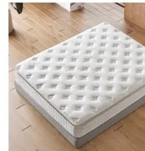 Vzmetnice