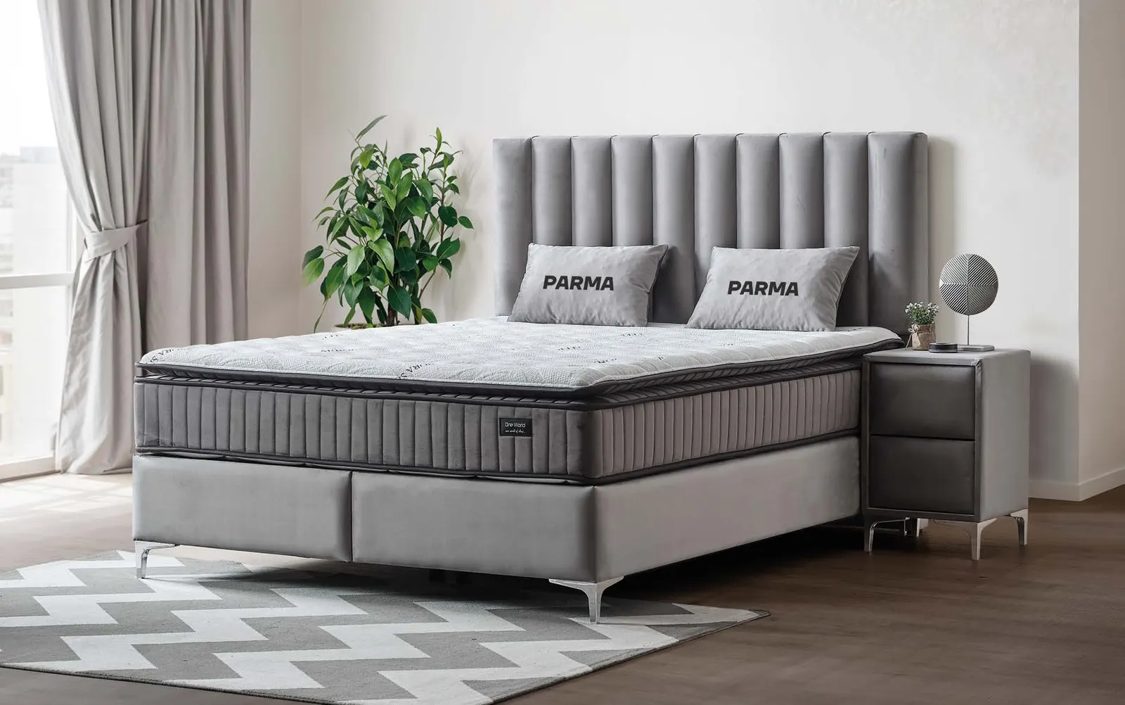 Parma